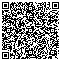 QR code with T 2 Inc contacts