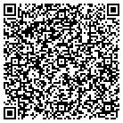 QR code with Terpstra Custom Kitchens contacts