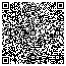 QR code with Terry's Kitchen Concepts contacts