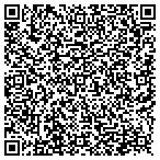 QR code with Tervola Designs contacts