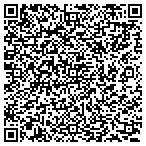 QR code with The Fine Kitchen Co. contacts
