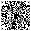 QR code with Timeless Kitchen contacts