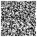 QR code with Tina's Kitchen contacts