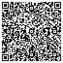 QR code with Cridasc Corp contacts