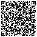 QR code with Trindco contacts