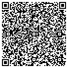 QR code with T & S International Wholesale contacts