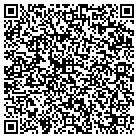 QR code with Your Real Estate Company contacts