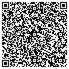QR code with Two Face Kitchens & Baths contacts