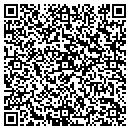 QR code with Unique Showrooms contacts