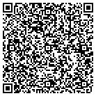 QR code with Universal Interlock Corp contacts