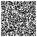 QR code with Virginia Maid Kitchens contacts