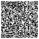 QR code with Wellborn-Factory Direct contacts