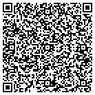 QR code with Newcastle Marine Inc contacts