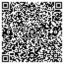 QR code with Woodsmith Cabinetry contacts