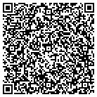 QR code with Your Kitchen & Bath Design contacts