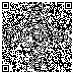 QR code with AJ's Custom Creations & Red Wood Lumber contacts