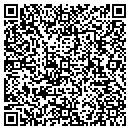QR code with Al Fresco contacts
