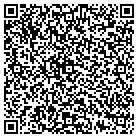QR code with Cattail Creek Restaurant contacts