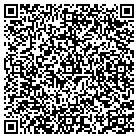 QR code with All American Pool & Patio Inc contacts
