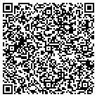 QR code with Allen Seffinga Gazebos contacts