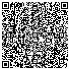 QR code with All Weather Outdoor Gaming LLC contacts