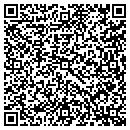 QR code with Springer Smokehouse contacts