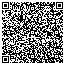 QR code with A Masters Touch LLC contacts