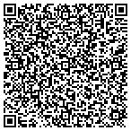 QR code with Amazon Sheds & Gazebos contacts