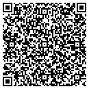 QR code with Ambiente Moderno Inc contacts