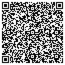 QR code with Amd Direct contacts