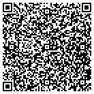 QR code with American Leisure CO contacts