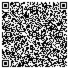 QR code with American Traders Canoes contacts
