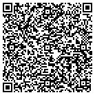 QR code with Pearce Industries Inc contacts