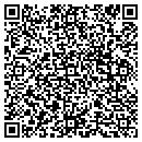 QR code with Angel's Restrapping contacts