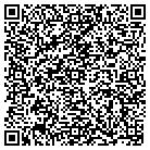 QR code with Asindo California Inc contacts