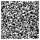 QR code with Atlantic Adirondack contacts