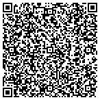 QR code with Austin Unlimited Indoor & Outdoor Prodct contacts