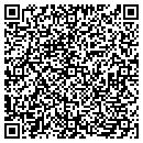 QR code with Back Yard Store contacts