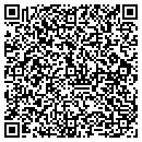 QR code with Wetherwood Nursery contacts