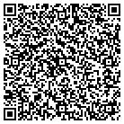 QR code with Bahama Buck's Cypress contacts