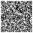QR code with Barkerdoor Com contacts