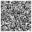 QR code with At Your Service Carpet contacts