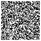 QR code with Blain Structures & Wood Working contacts
