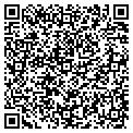 QR code with Boudreauxs contacts