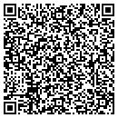 QR code with Brady Built contacts