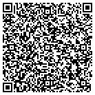 QR code with Broken Paddle Studios contacts