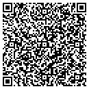 QR code with Brooks Patio Furniture Inc contacts