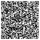 QR code with Brook Willow Lawn Furniture contacts