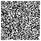 QR code with Brown's Mobile Techs and Company contacts