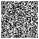 QR code with By the Brook contacts
